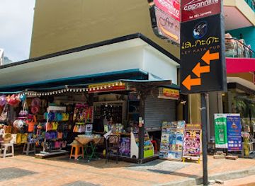thailand/phuket/kata/shop/kata-night-plaza
