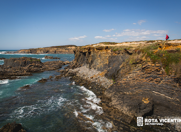 portugal/rota-vicentina/shop/rota-vicentina
