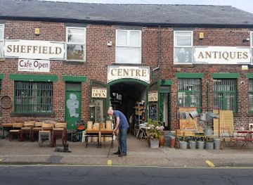 united-kingdom/sheffield/shop/sheffield-antiques-centre-ltd