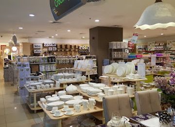 kuwait/fahaheel/shop/home-centre
