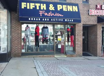 pennsylvania/reading/shop/fifth-penn-fashion