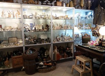 estonia/tallinn-old-town/shop/antiik