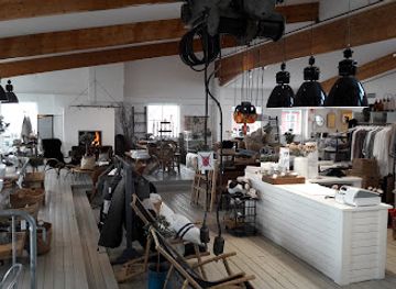 finland/turku/ruissalo/shop/avelia-cafe