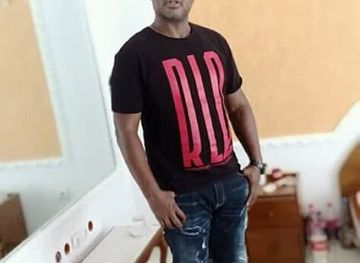 cameroon/grassfield-region/shop/dumas-shopping