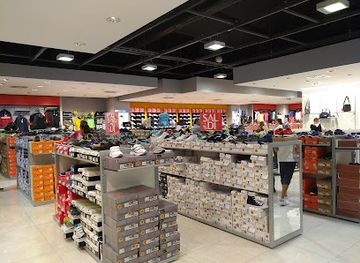 italy/maremma/shop/scarpamondo