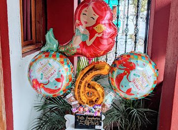 nicaragua/matagalpa-coffee-region/shop/disfrutame-matagalpa