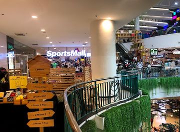 thailand/nakhon-ratchasima/shop/the-mall-korat