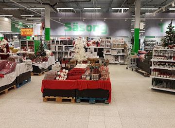 sweden/norrbotten/shop/stora-coop