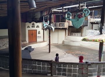 eswatini/malkerns/shop/malandela-s-lifestyle-centre