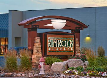 montana/billings/shop/rimrock-mall