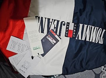 thailand/pattaya/central-pattaya/shop/timotrunks-centralfestival-pattaya-beach