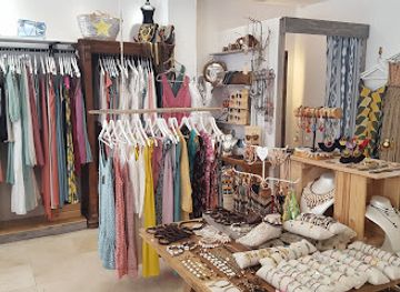 spain/ibiza/shop/violeta-moon