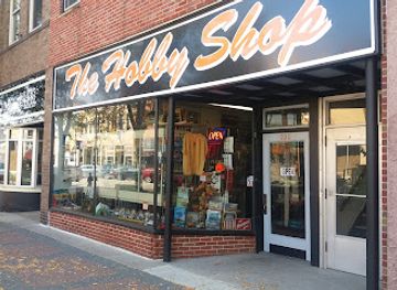 iowa/ames/shop/the-hobby-shop