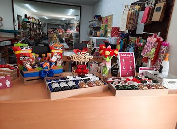 mexico/yucatan-peninsula/shop/regalos-y-canastas