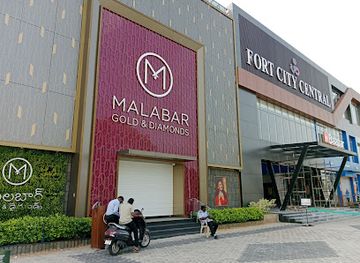 samoa/aiga-i-le-tai/shop/matareva-beach-shop