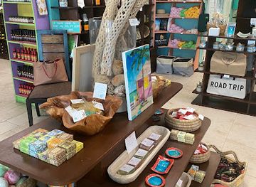 turks-and-caicos-islands/parrot-cay/shop/fottac-flavors-of-the-turks-and-caicos