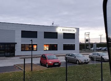 czechia/vysocina/shop/houfek-inc