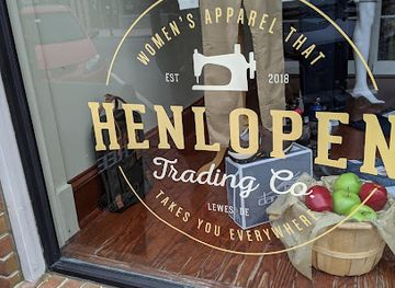 delaware/lewes/shop/henlopen-trading-company