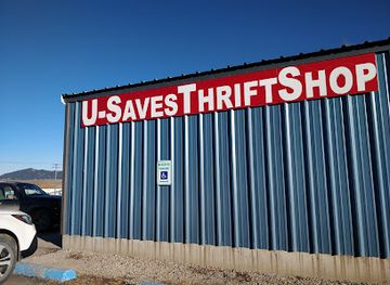 montana/lewistown/shop/saves-inc