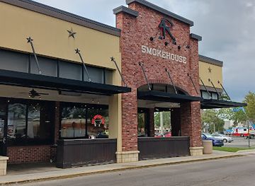 florida/gainesville/shop/butler-plaza-central