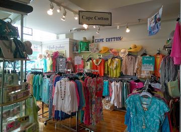 north-carolina/sandhills/shop/shops-of-steele-street