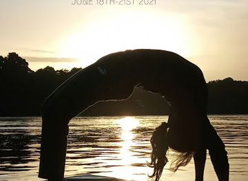 guyana/iwokrama-forest/shop/iwokrama-river-lodge