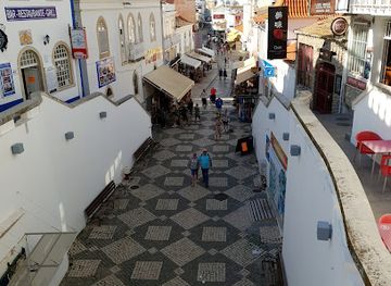 portugal/albufeira/shop/parfois