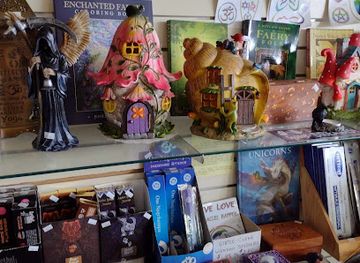 virginia/danville/shop/galactic-treasures