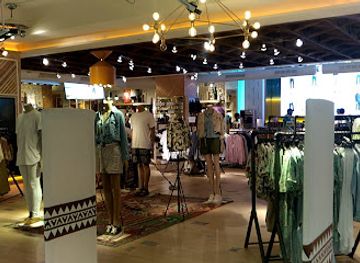 tunisia/central-tunisia/shop/pull-bear-tunisia-mall