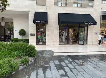 montenegro/tivat/shop/tenero-premium