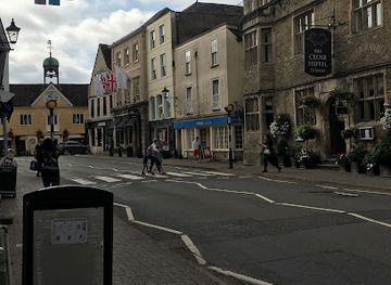 united-kingdom/the-cotswolds/shop/highgrove-shop-tetbury