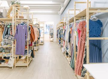 utah/sundance/shop/preloved-provo