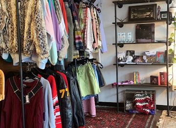 arkansas/little-rock/shop/vintage-by-la-rosa