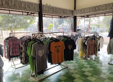 myanmar-burma/magway-region/shop/honey-fashion-store