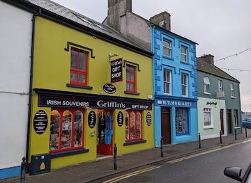ireland/dingle/shop/mt-moriarty