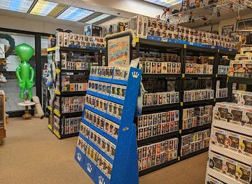 pennsylvania/allentown/shop/attic-mice-2