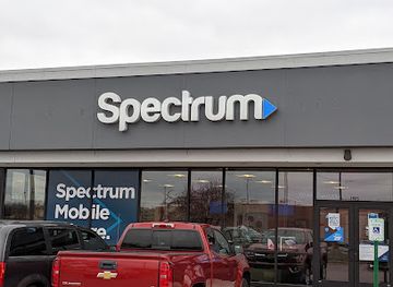 wisconsin/oshkosh/shop/oshkosh-center