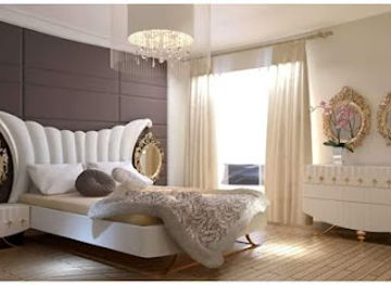 lebanon/south-lebanon/shop/hijazi-gallery