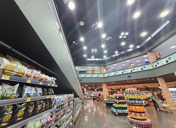 kuwait/the-scientific-center/shop/tsc-salmiya