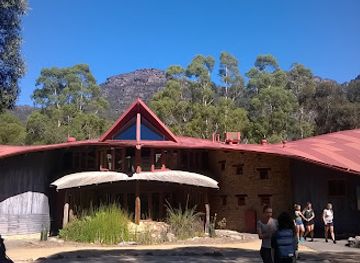 australia/grampians/shop/brambuk-the-national-park-cultural-centre