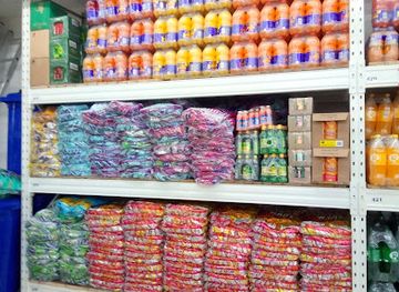 namibia/ongwediva/shop/woermann-brock-ongwediva