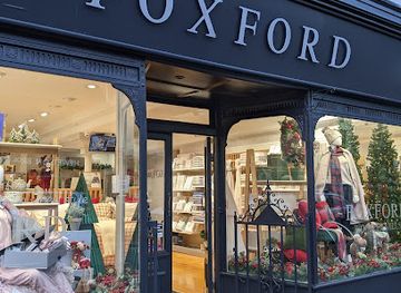 ireland/westport/shop/foxford