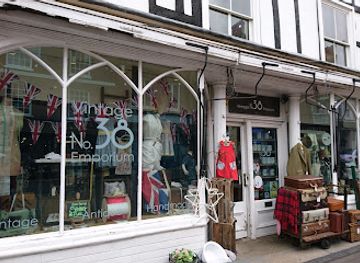 united-kingdom/buckinghamshire/shop/no-38-vintage-emporium