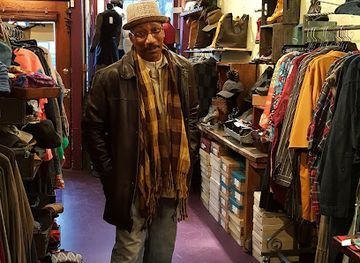 michigan/detroit/midtown-detroit/shop/flo-boutique-co
