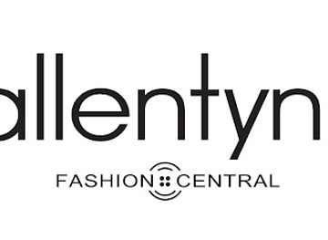 new-zealand/blenheim/shop/ballentynes-fashion-central