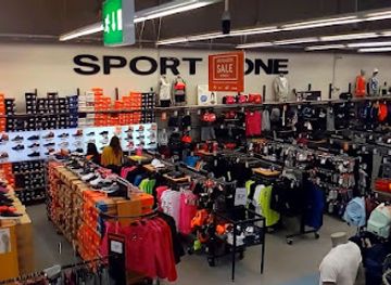 portugal/alentejo-coast/shop/sport-zone-beja