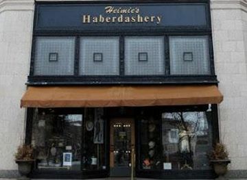 minnesota/twin-cities-metropolitan-area/shop/heimie-s-haberdashery