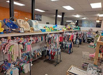 utah/ephraim/shop/pass-it-on-thrift