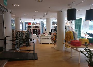 finland/oulu/shop/marimekko-oulu