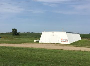 north-dakota/jamestown-reservoir/shop/garage-sale-warehouse